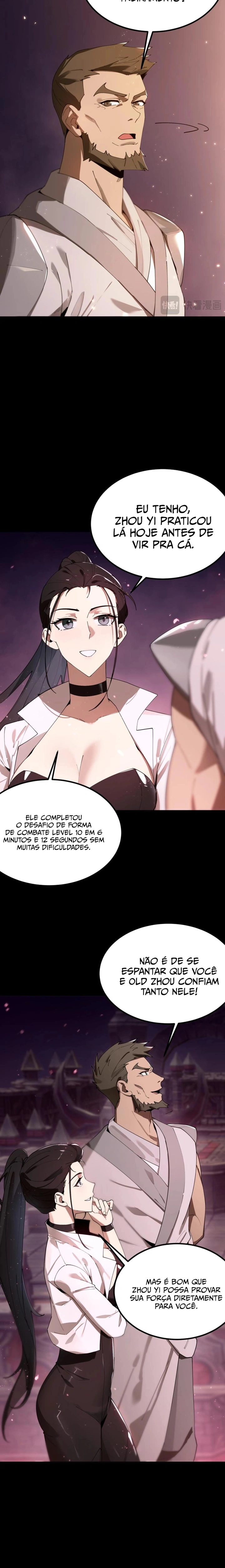 Página 17 do Capítulo 37