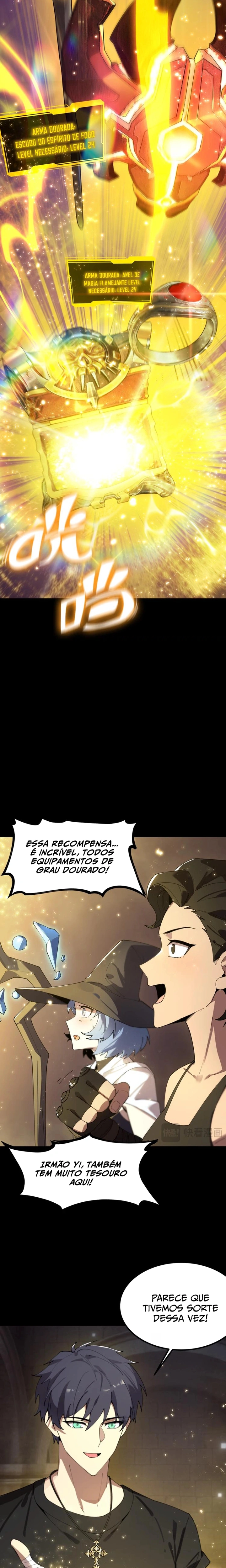 Página 22 do Capítulo 37