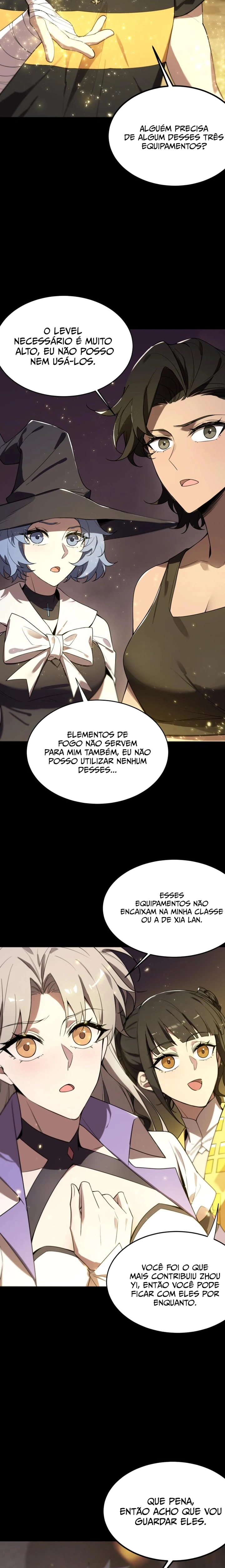 Página 23 do Capítulo 37