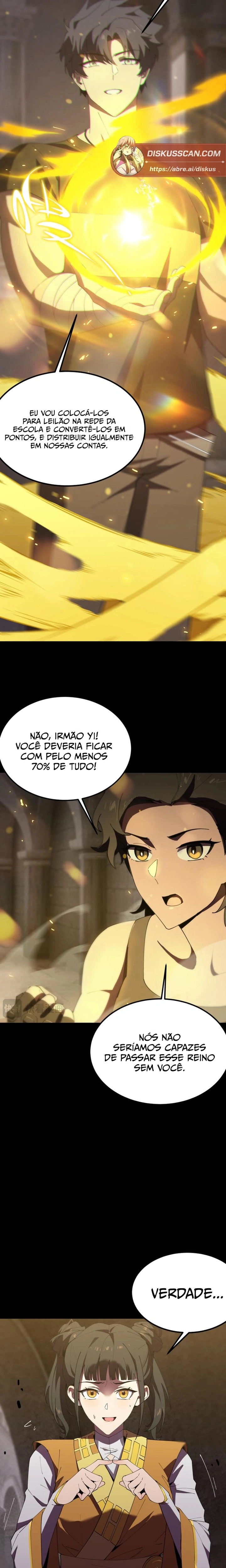 Página 24 do Capítulo 37