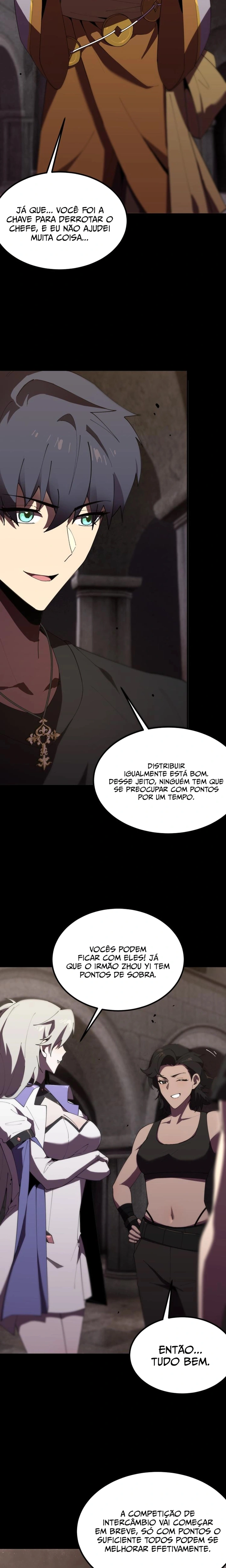 Página 25 do Capítulo 37