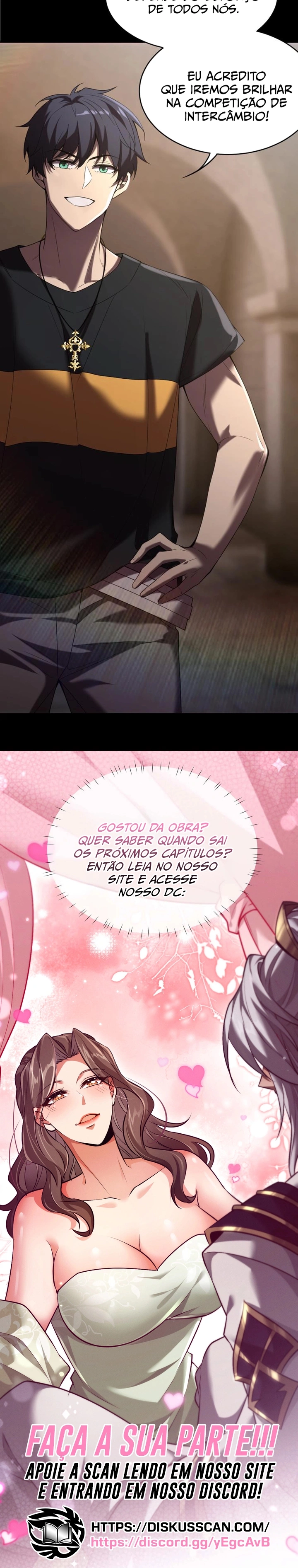 Página 27 do Capítulo 37