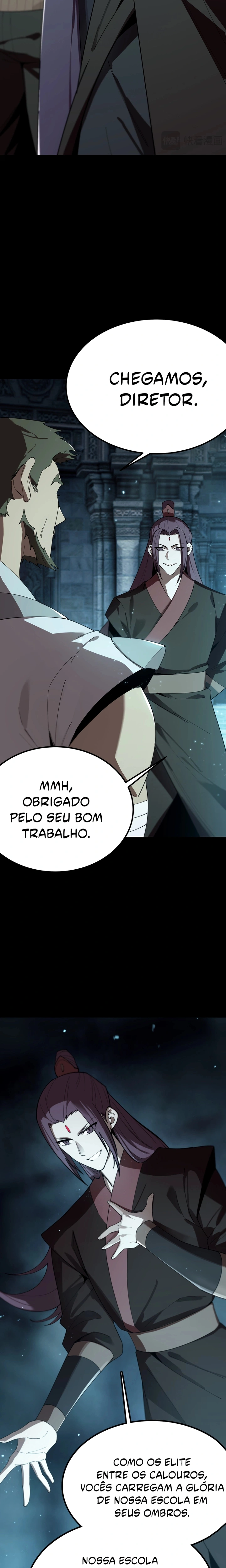 Página 3 do Capítulo 39
