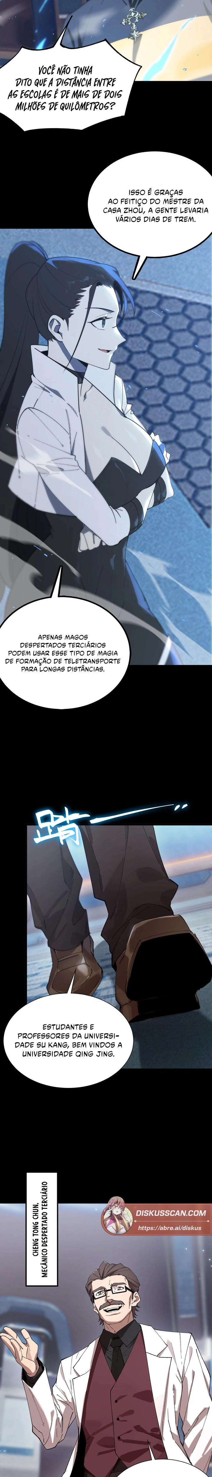 Página 8 do Capítulo 39