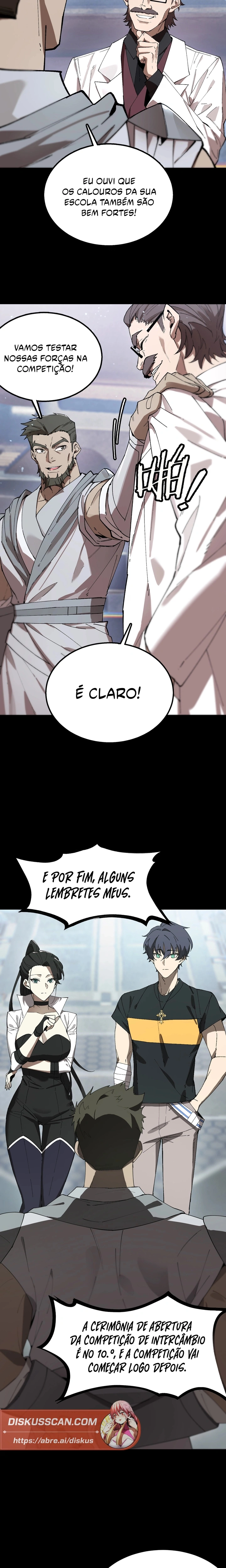 Página 10 do Capítulo 39