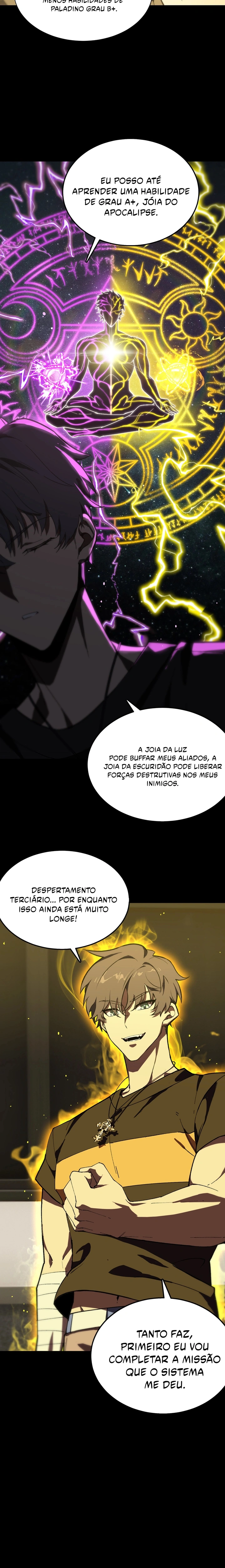 Página 14 do Capítulo 39