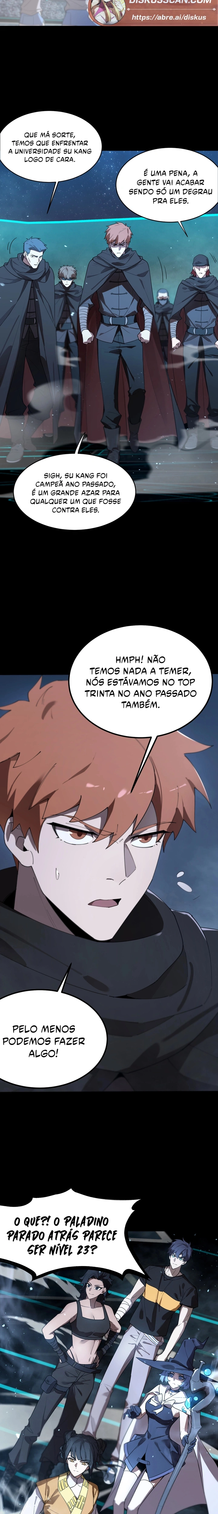 Página 17 do Capítulo 39