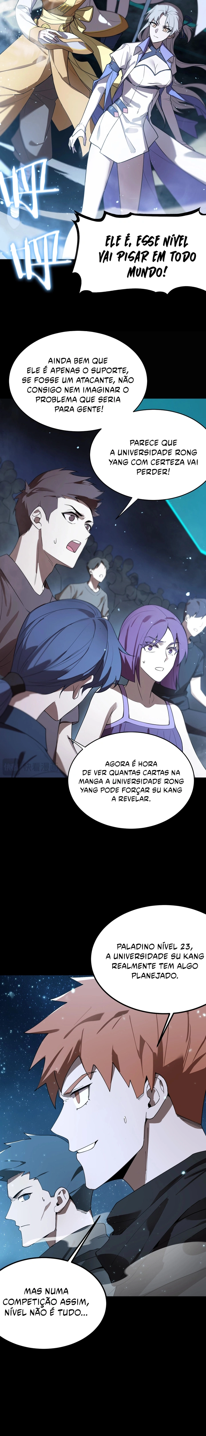Página 18 do Capítulo 39