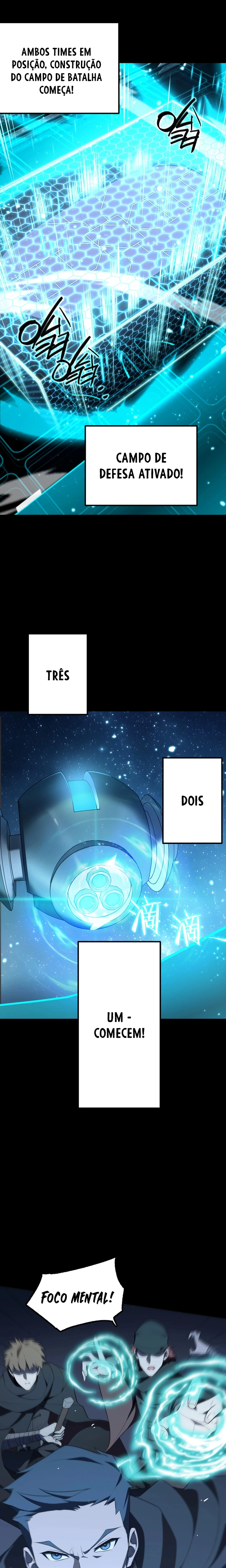 Página 19 do Capítulo 39