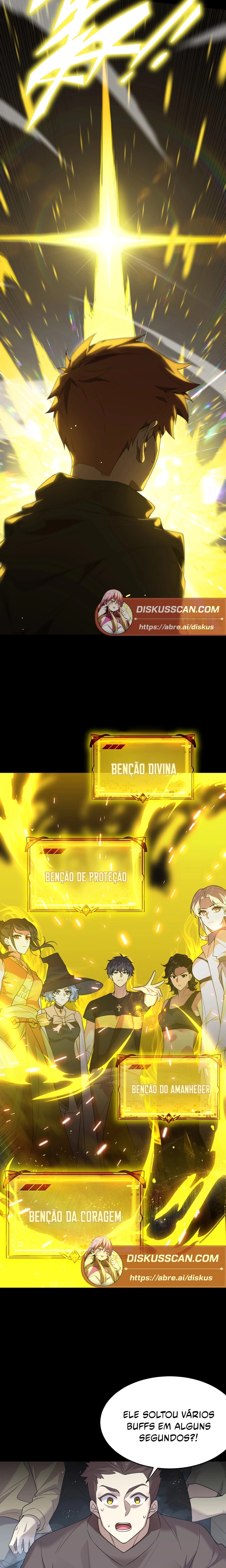 Página 21 do Capítulo 39