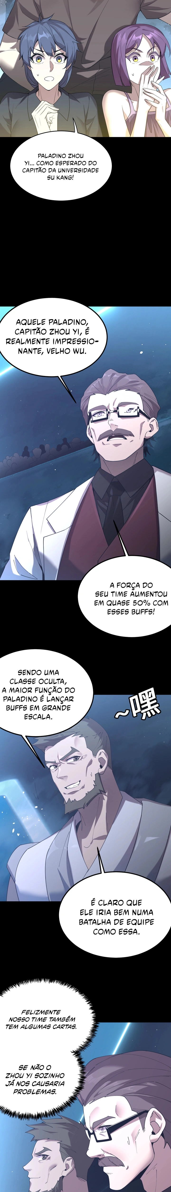Página 22 do Capítulo 39