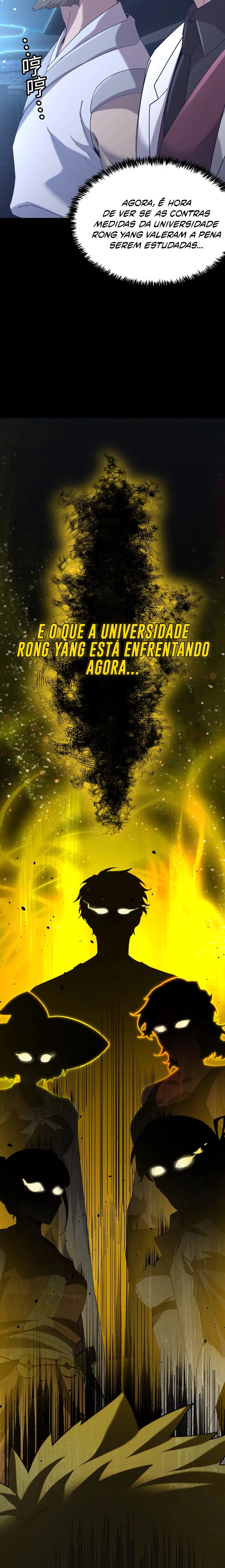 Página 23 do Capítulo 39