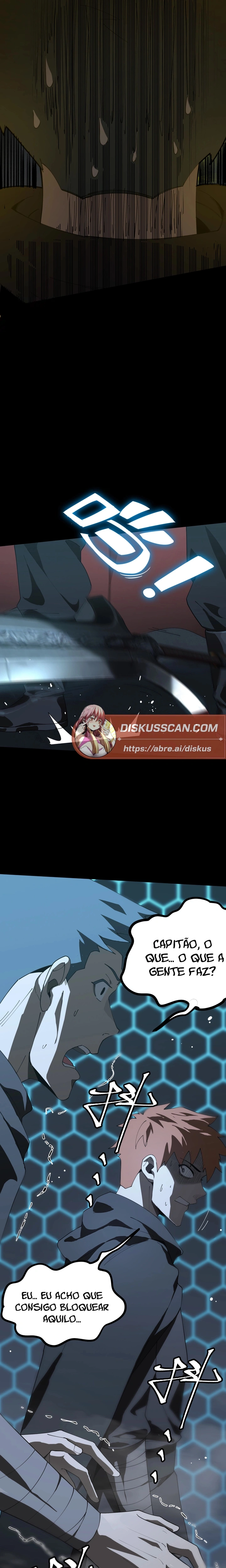 Página 24 do Capítulo 39