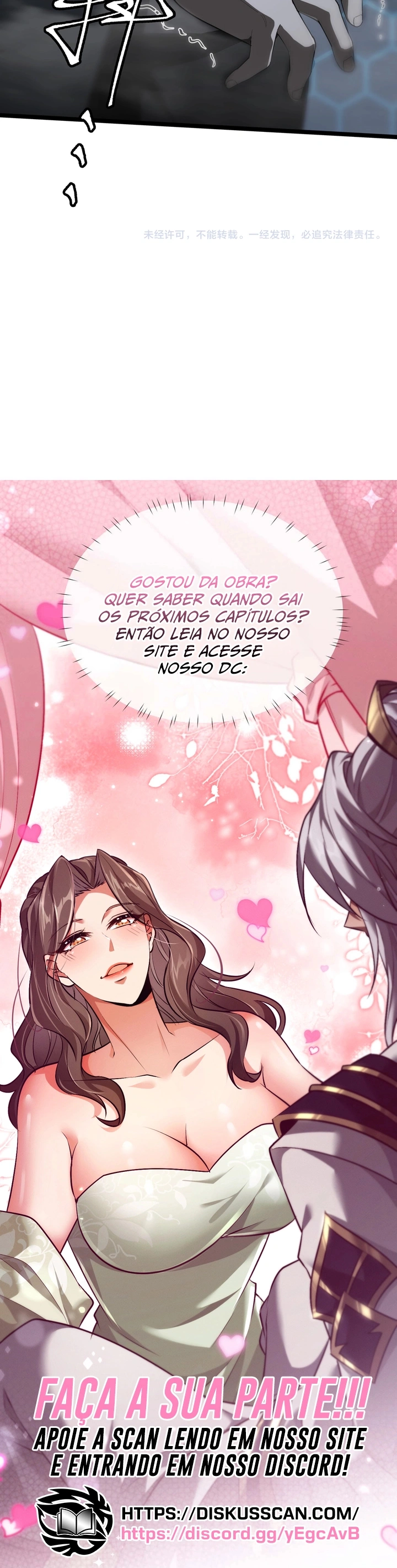 Página 25 do Capítulo 39