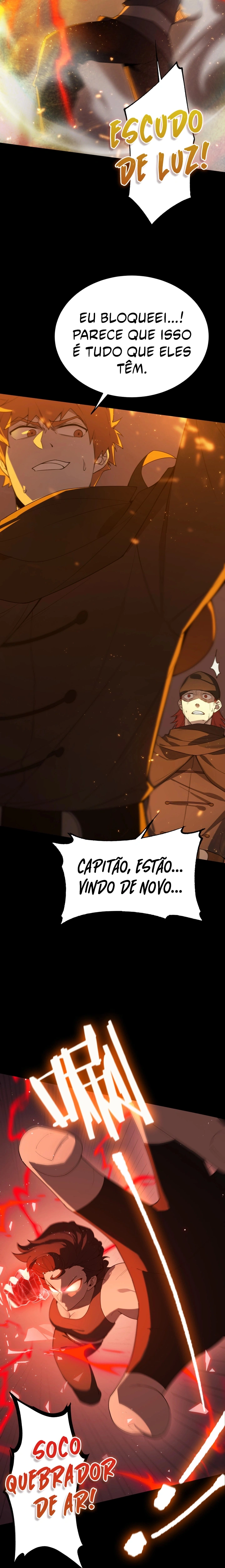 Página 3 do Capítulo 40