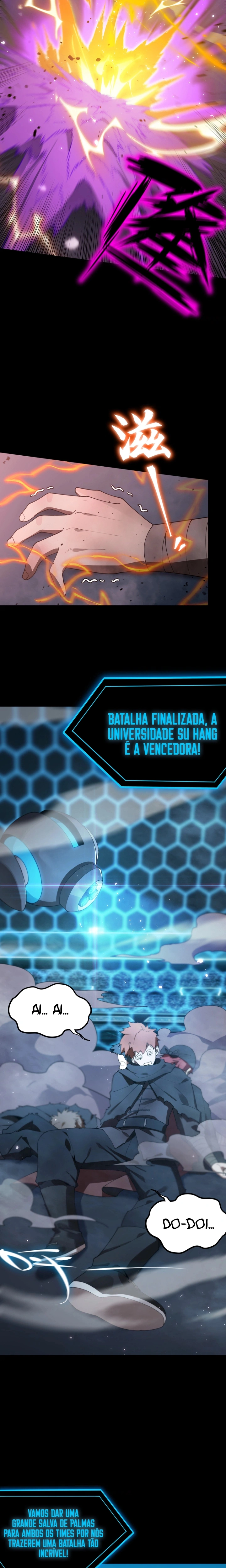 Página 5 do Capítulo 40