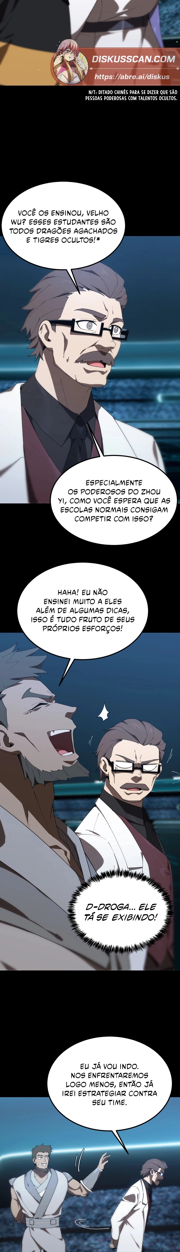 Página 7 do Capítulo 40
