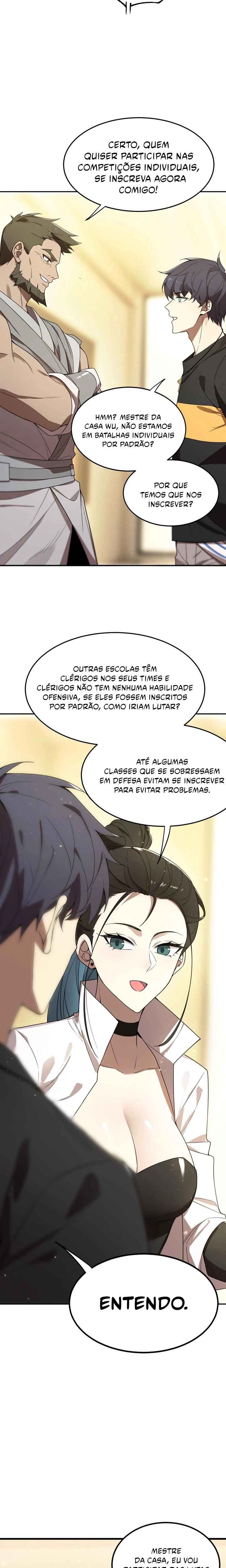 Página 9 do Capítulo 40