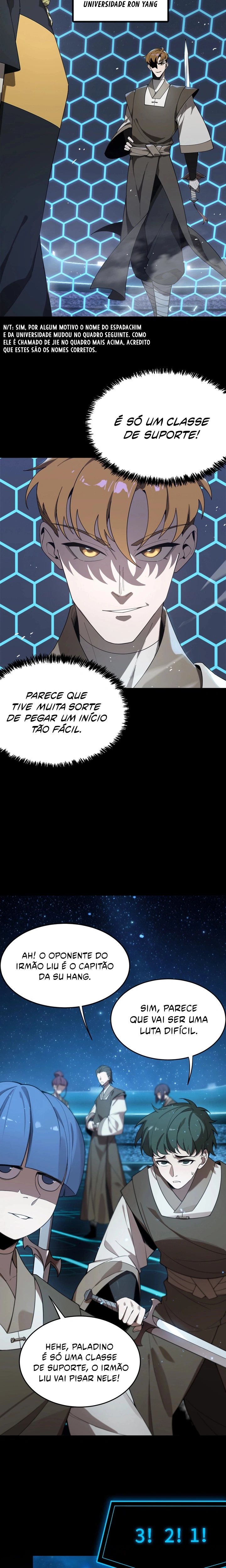 Página 13 do Capítulo 40