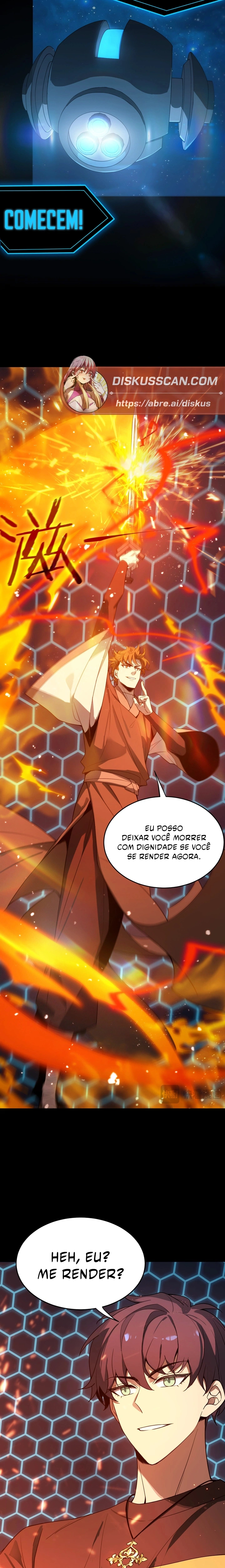 Página 14 do Capítulo 40