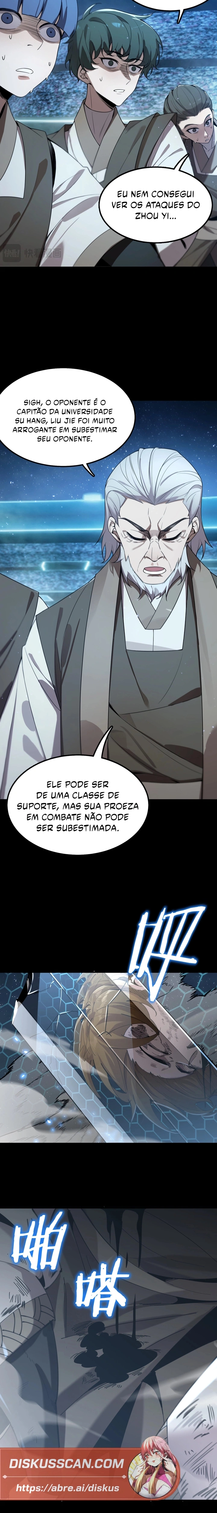Página 19 do Capítulo 40