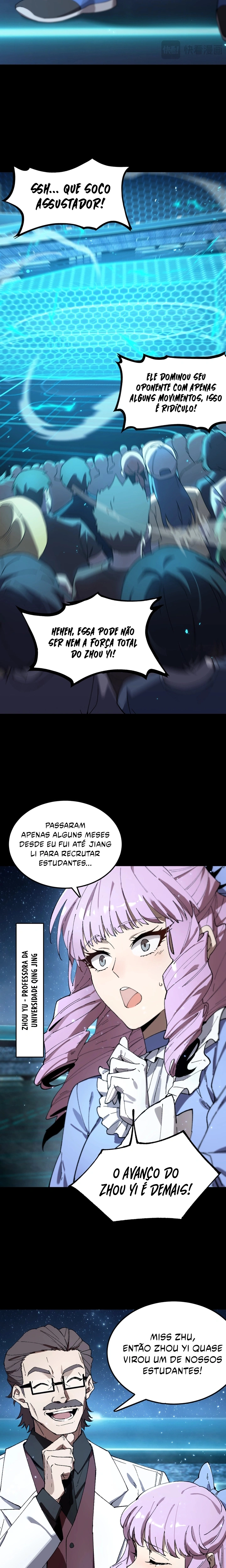 Página 21 do Capítulo 40
