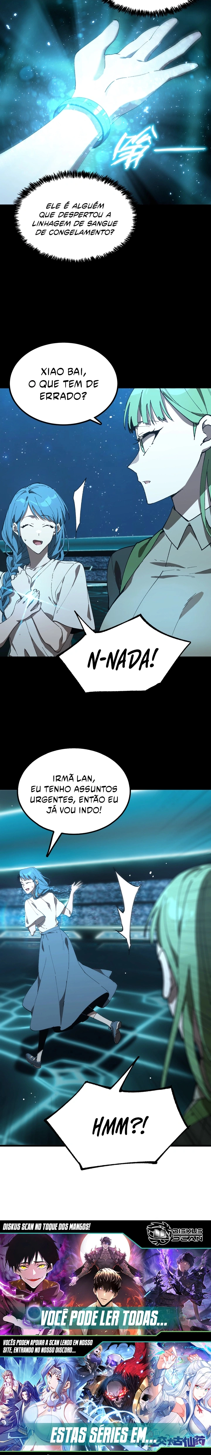 Página 23 do Capítulo 40