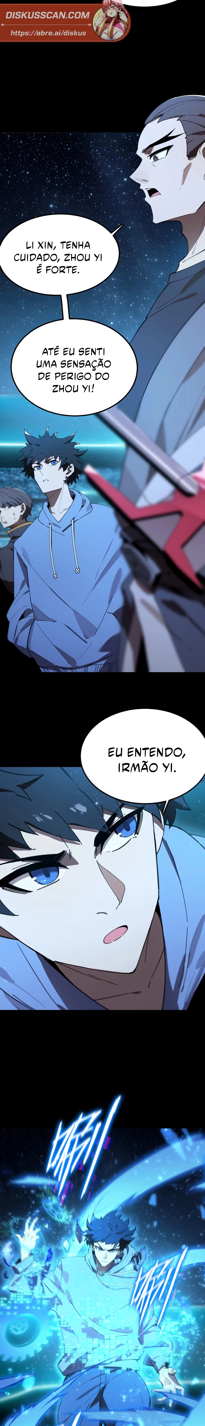 Página 4 do Capítulo 41