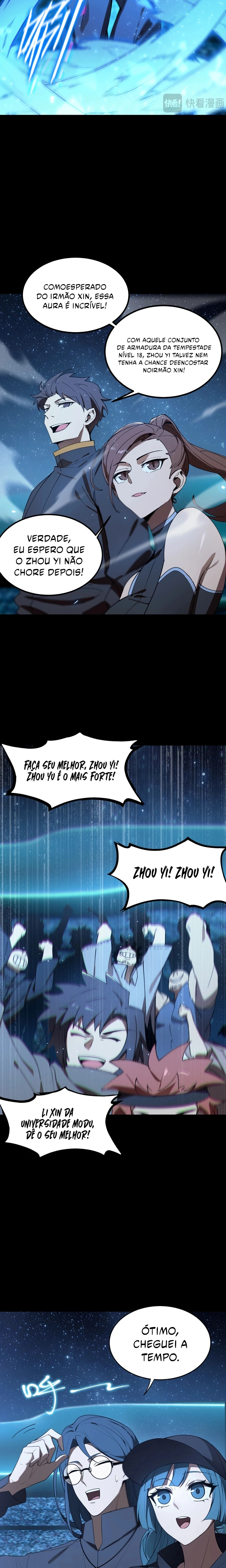 Página 5 do Capítulo 41