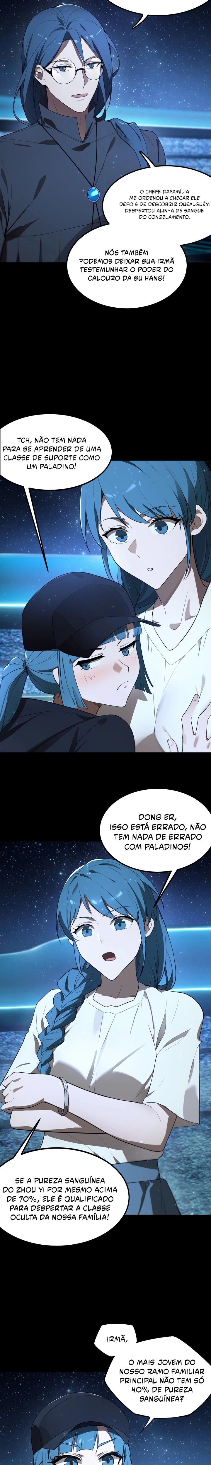 Página 7 do Capítulo 41