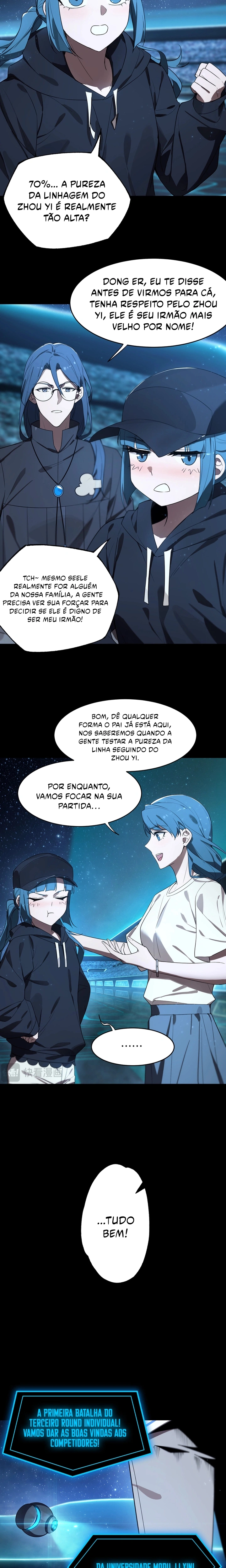 Página 8 do Capítulo 41