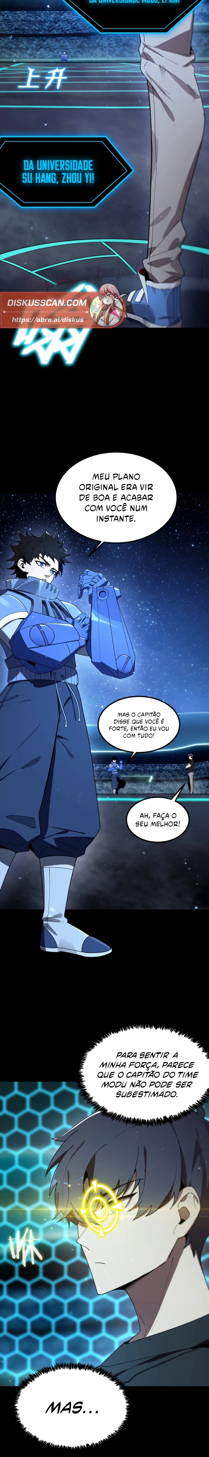 Página 9 do Capítulo 41