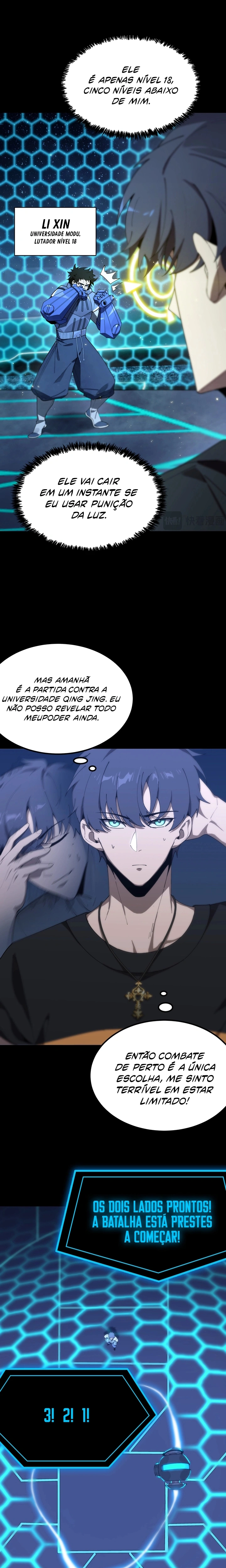 Página 10 do Capítulo 41