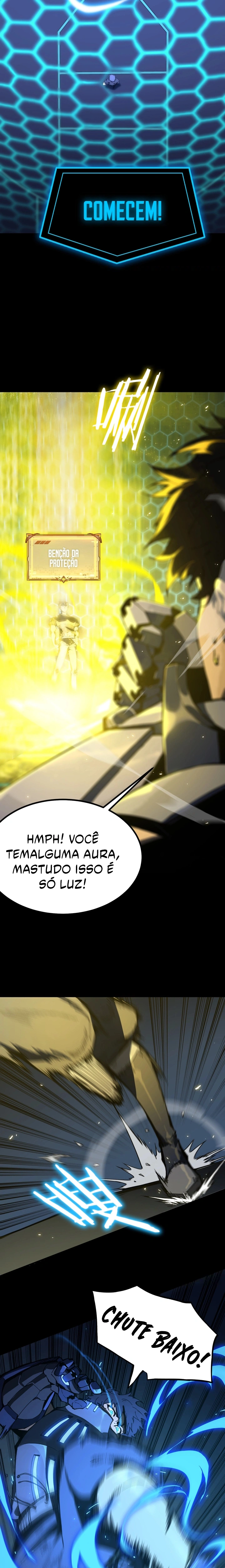 Página 11 do Capítulo 41