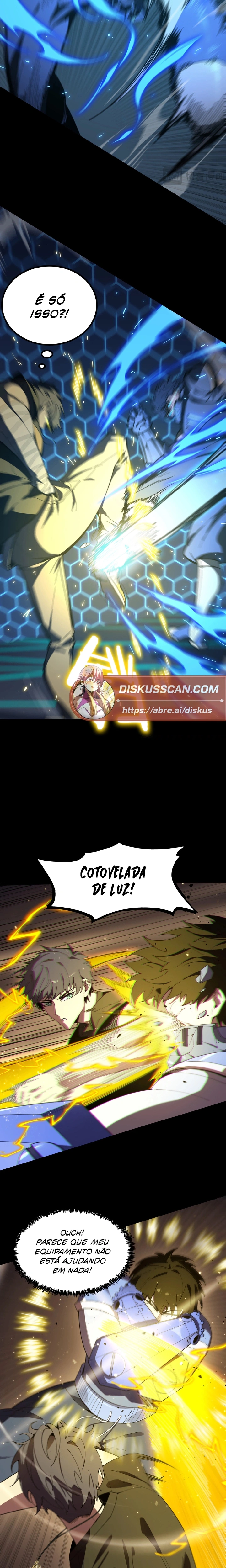 Página 12 do Capítulo 41