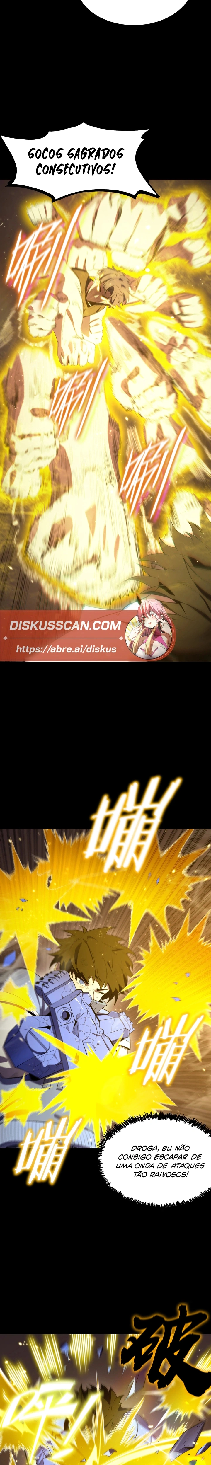Página 15 do Capítulo 41
