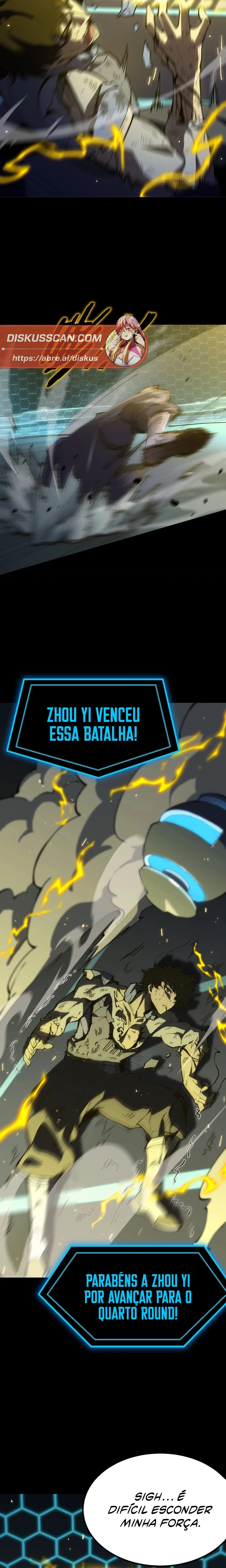 Página 18 do Capítulo 41