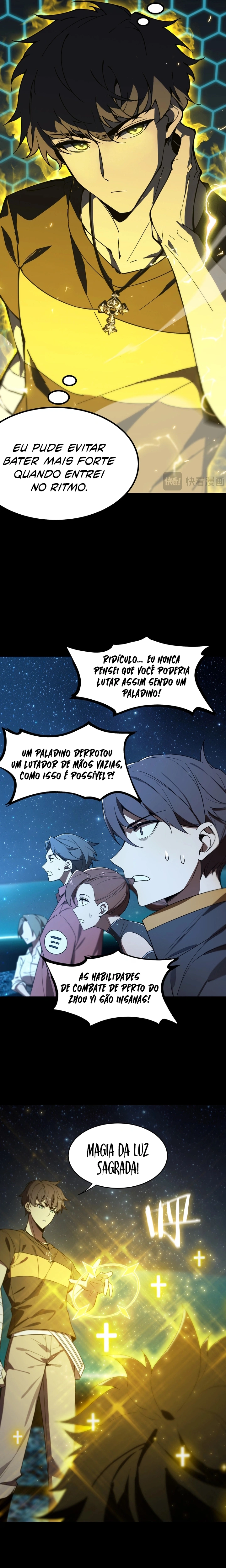 Página 19 do Capítulo 41
