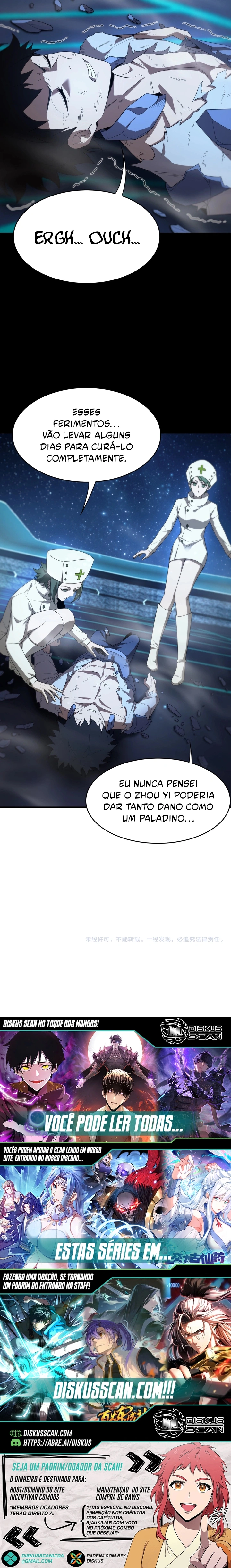 Página 21 do Capítulo 41