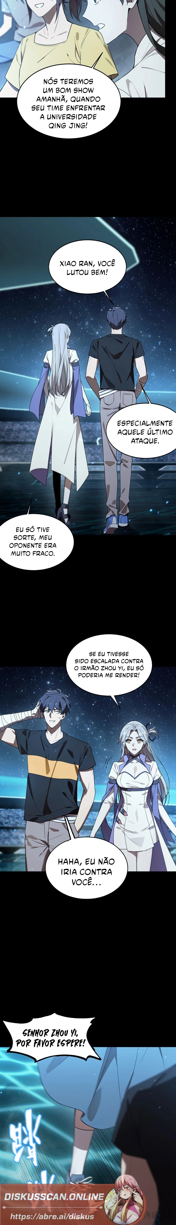 Página 7 do Capítulo 42