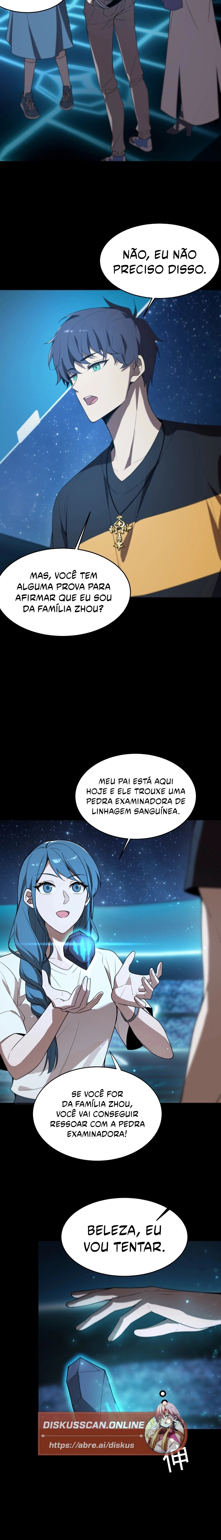 Página 9 do Capítulo 42