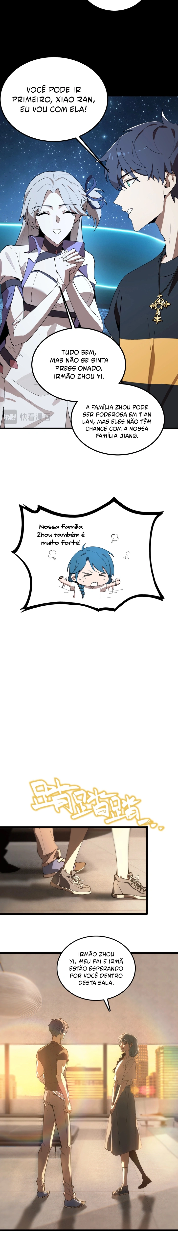 Página 11 do Capítulo 42