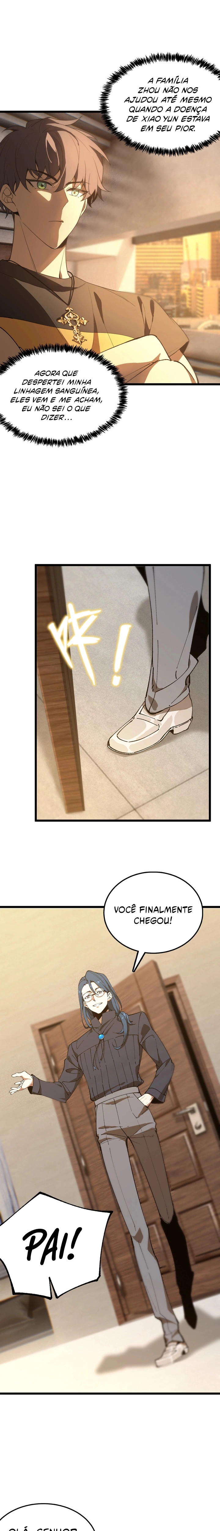 Página 12 do Capítulo 42