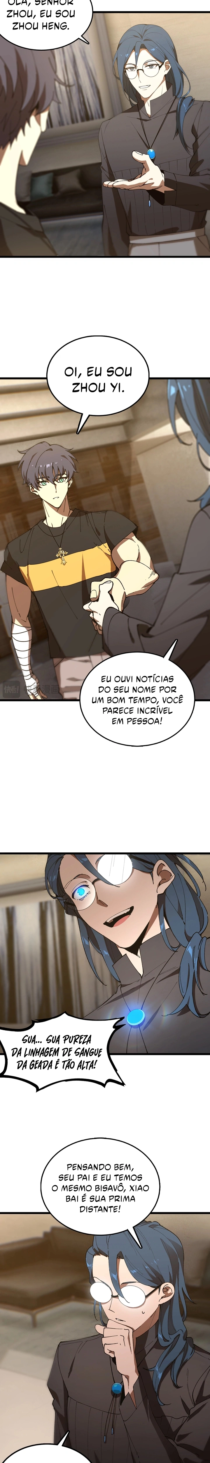 Página 13 do Capítulo 42