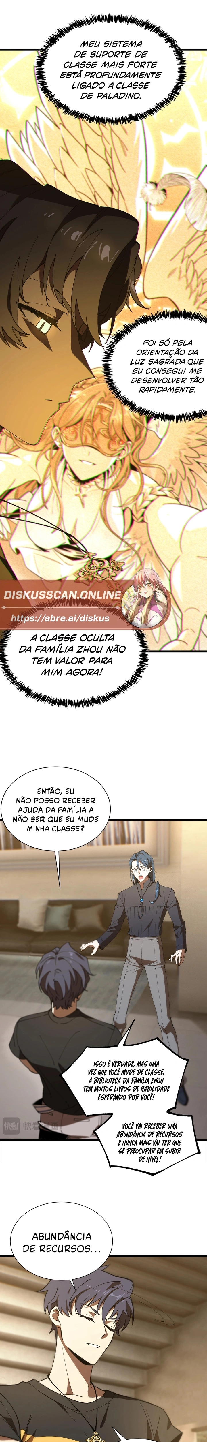 Página 15 do Capítulo 42