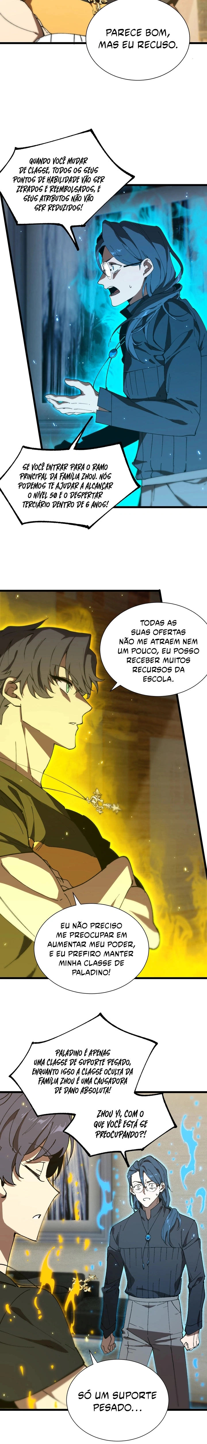 Página 16 do Capítulo 42