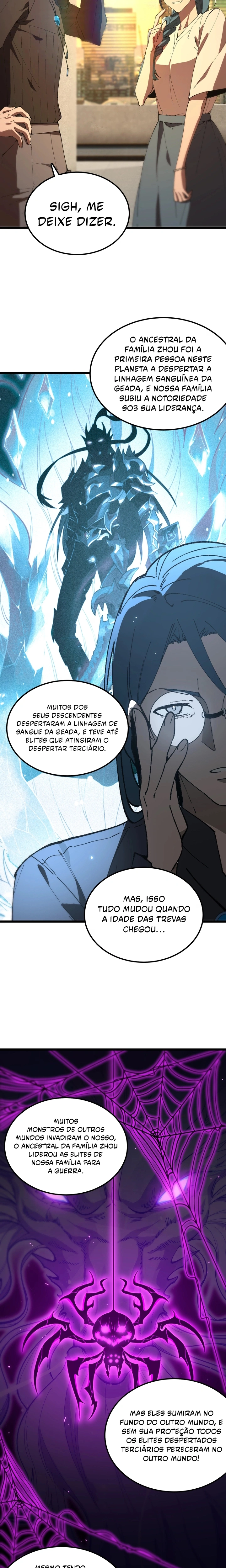 Página 19 do Capítulo 42