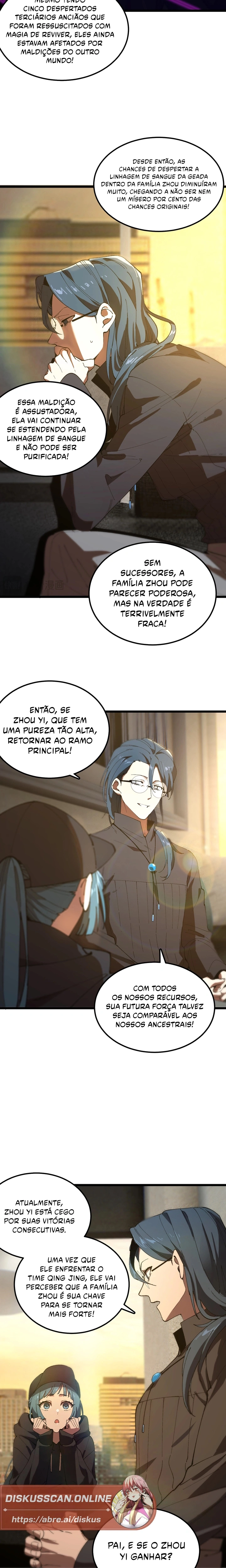Página 20 do Capítulo 42