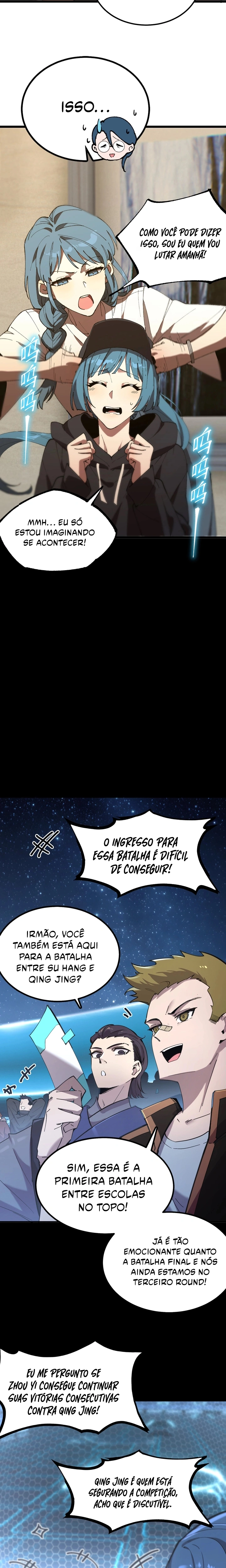 Página 21 do Capítulo 42