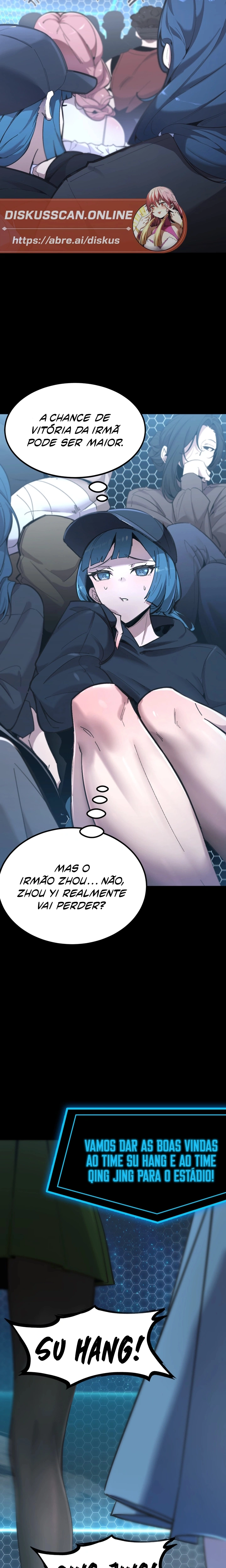 Página 22 do Capítulo 42